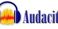 Macで音楽を編集するフリーツール「Audacity」