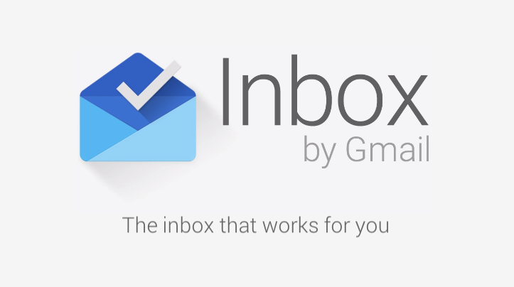 Googleの新しいメールアプリ「Inbox」は僕らの生活をどう変えるか
